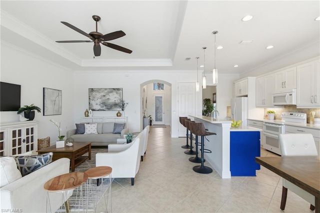 11511 Giulia DR, Fort Myers, FL 33913