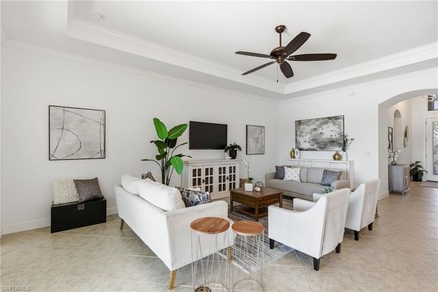 11511 Giulia DR, Fort Myers, FL 33913