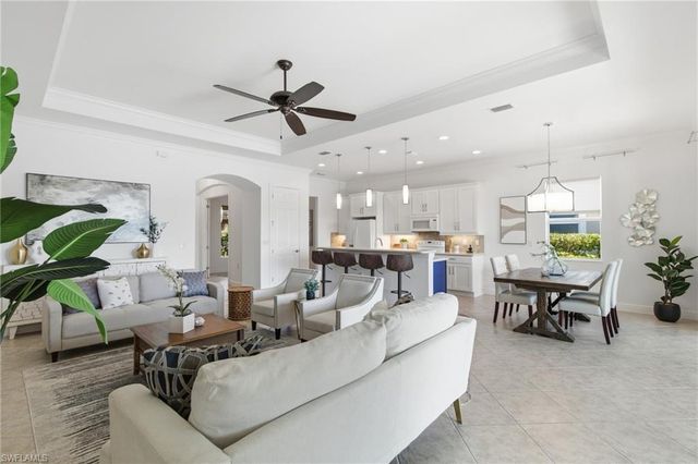 11511 Giulia DR, Fort Myers, FL 33913