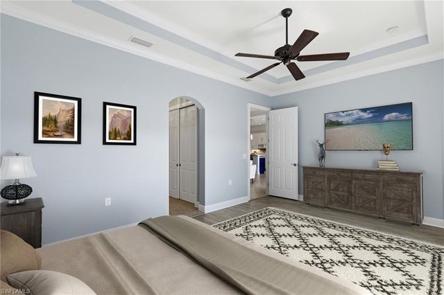 11511 Giulia DR, Fort Myers, FL 33913