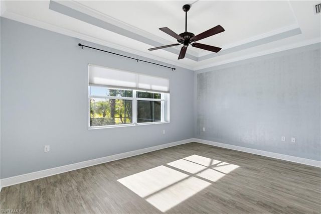 11511 Giulia DR, Fort Myers, FL 33913