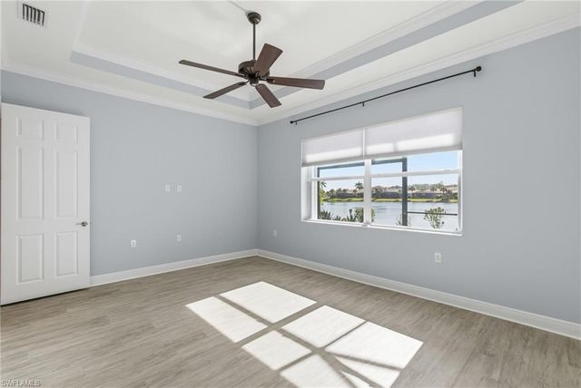 11511 Giulia DR, Fort Myers, FL 33913