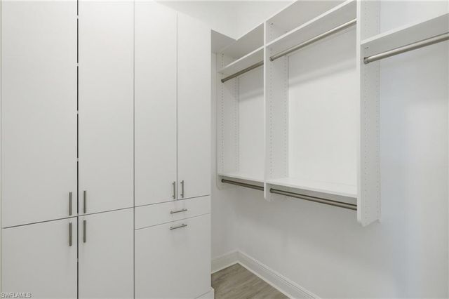 11511 Giulia DR, Fort Myers, FL 33913