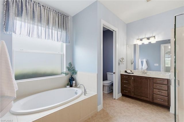 11511 Giulia DR, Fort Myers, FL 33913