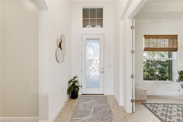 11511 Giulia DR, Fort Myers, FL 33913