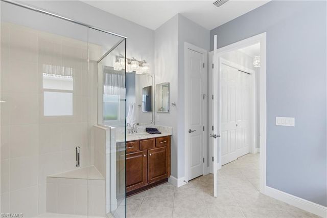 11511 Giulia DR, Fort Myers, FL 33913