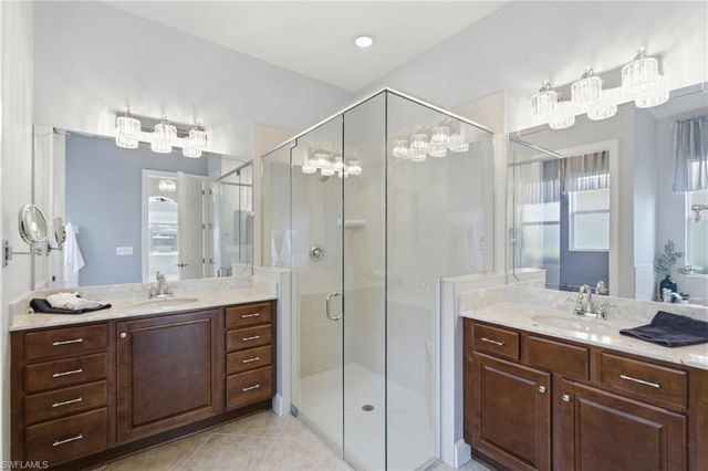 11511 Giulia DR, Fort Myers, FL 33913