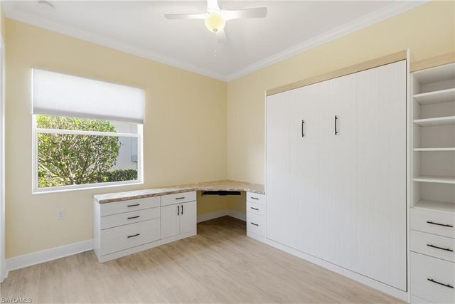 11511 Giulia DR, Fort Myers, FL 33913