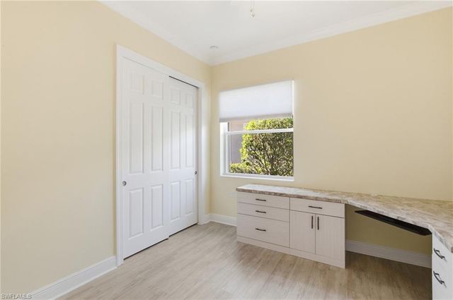 11511 Giulia DR, Fort Myers, FL 33913