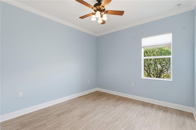 11511 Giulia DR, Fort Myers, FL 33913