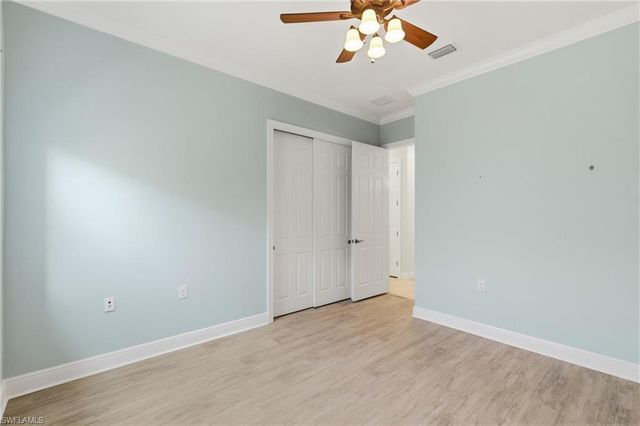 11511 Giulia DR, Fort Myers, FL 33913