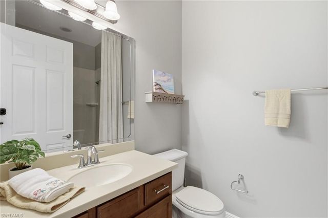 11511 Giulia DR, Fort Myers, FL 33913