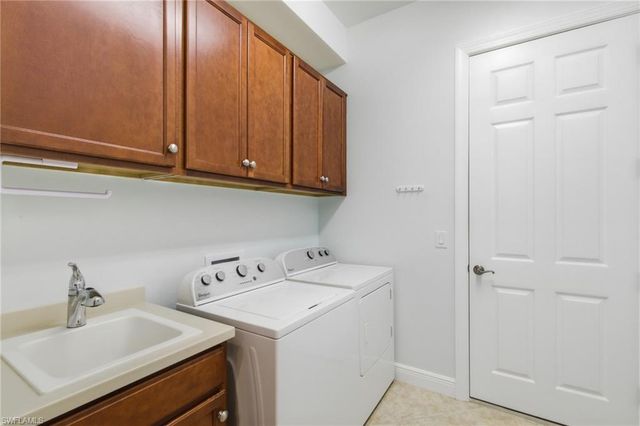 11511 Giulia DR, Fort Myers, FL 33913