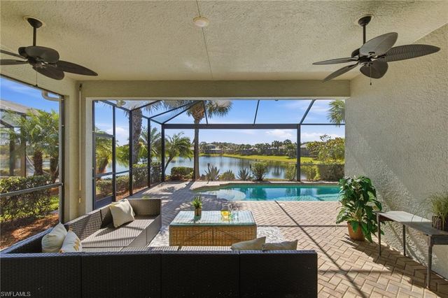 11511 Giulia DR, Fort Myers, FL 33913