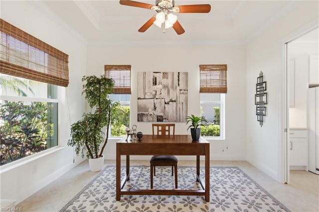 11511 Giulia DR, Fort Myers, FL 33913