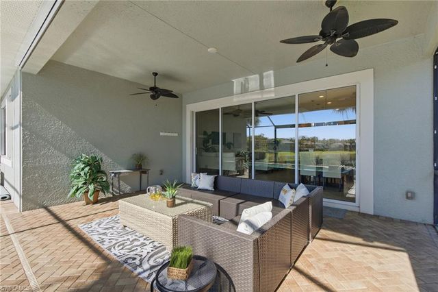 11511 Giulia DR, Fort Myers, FL 33913