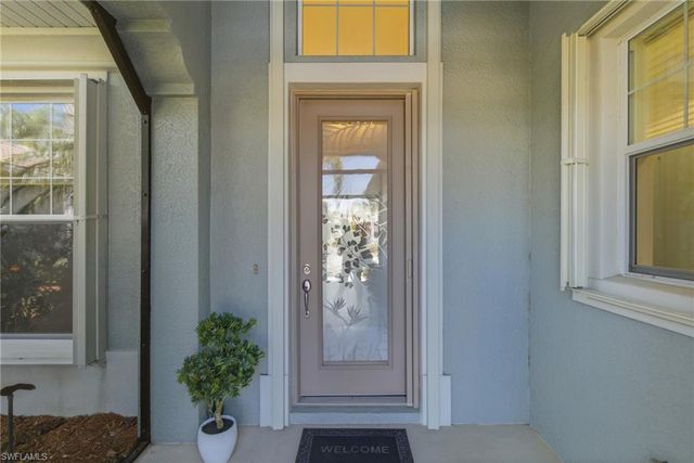 11511 Giulia DR, Fort Myers, FL 33913