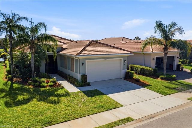 11511 Giulia DR, Fort Myers, FL 33913