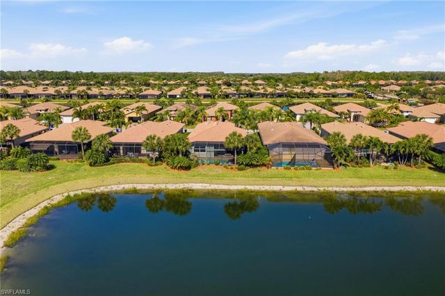 11511 Giulia DR, Fort Myers, FL 33913