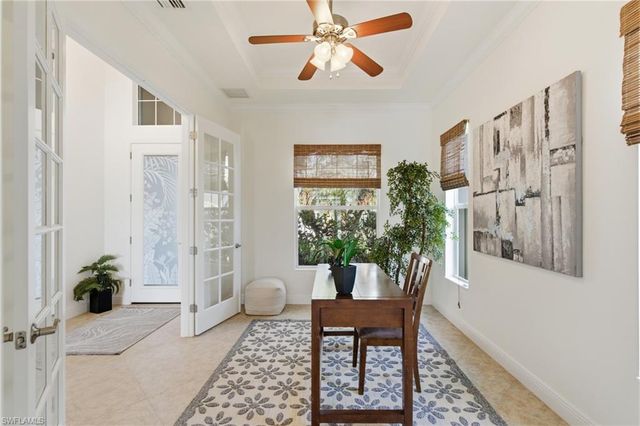 11511 Giulia DR, Fort Myers, FL 33913