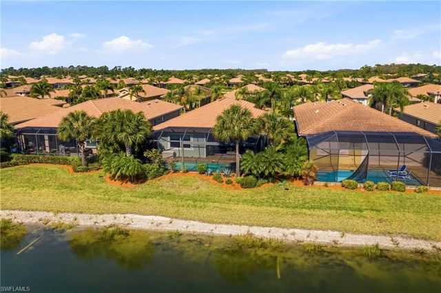 11511 Giulia DR, Fort Myers, FL 33913