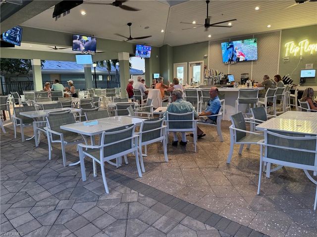 11511 Giulia DR, Fort Myers, FL 33913