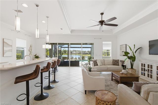 11511 Giulia DR, Fort Myers, FL 33913