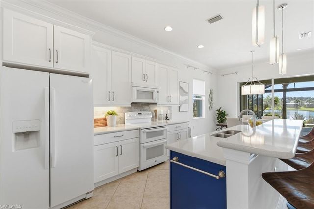 11511 Giulia DR, Fort Myers, FL 33913