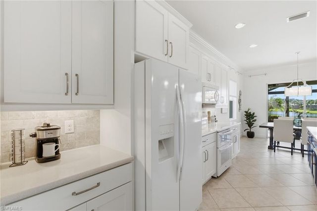 11511 Giulia DR, Fort Myers, FL 33913