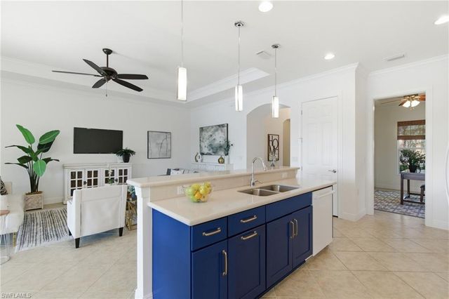 11511 Giulia DR, Fort Myers, FL 33913