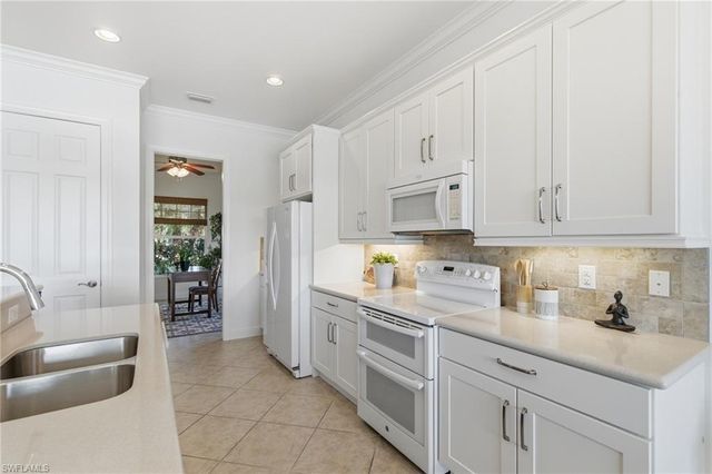 11511 Giulia DR, Fort Myers, FL 33913