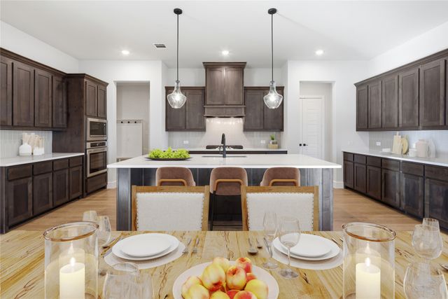 2321 Aleman Street, Waxahachie, TX 75167