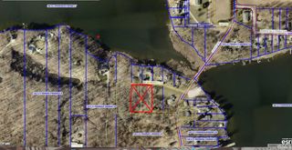 TBD Menominee Lane, Plymouth, IN 46563