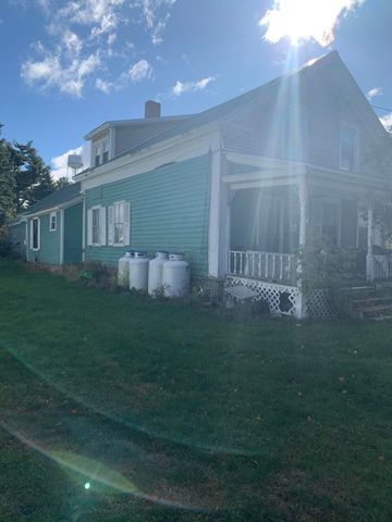 35 Depot St Street, Chateaugay, NY 12920