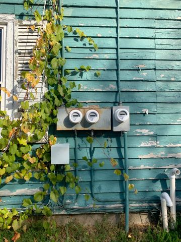 35 Depot St Street, Chateaugay, NY 12920