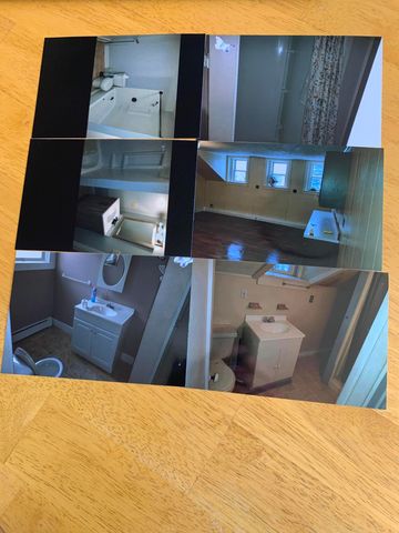 35 Depot St Street, Chateaugay, NY 12920