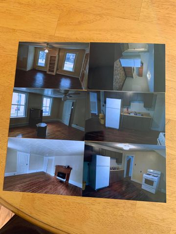 35 Depot St Street, Chateaugay, NY 12920