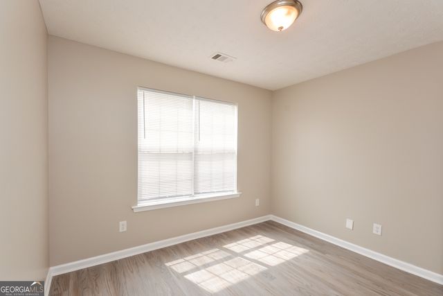 129 Tillman Court, Mcdonough, GA 30253