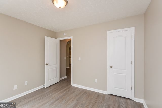 129 Tillman Court, Mcdonough, GA 30253