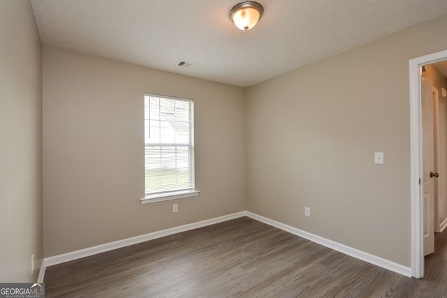 129 Tillman Court, Mcdonough, GA 30253