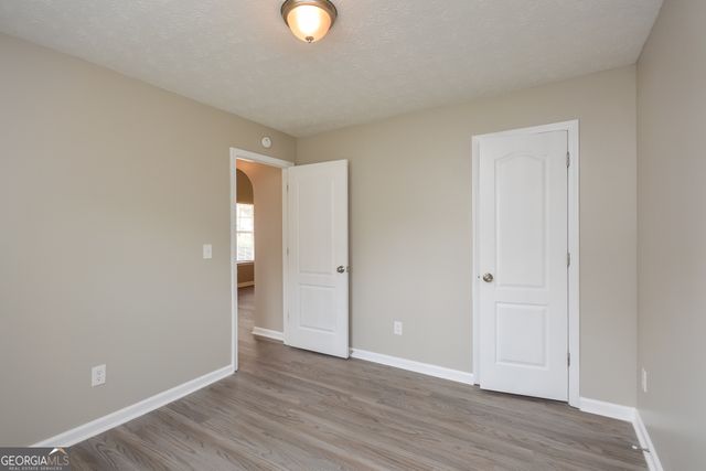 129 Tillman Court, Mcdonough, GA 30253