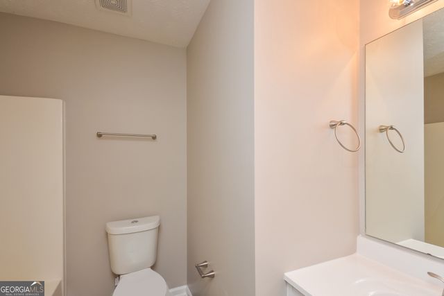 129 Tillman Court, Mcdonough, GA 30253