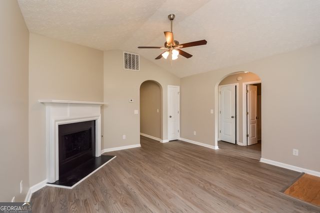 129 Tillman Court, Mcdonough, GA 30253