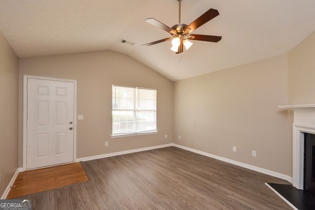 129 Tillman Court, Mcdonough, GA 30253