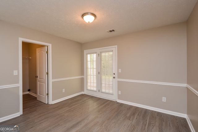 129 Tillman Court, Mcdonough, GA 30253