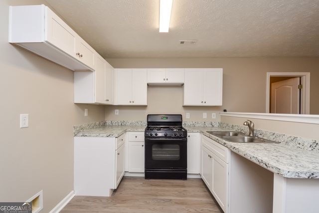129 Tillman Court, Mcdonough, GA 30253