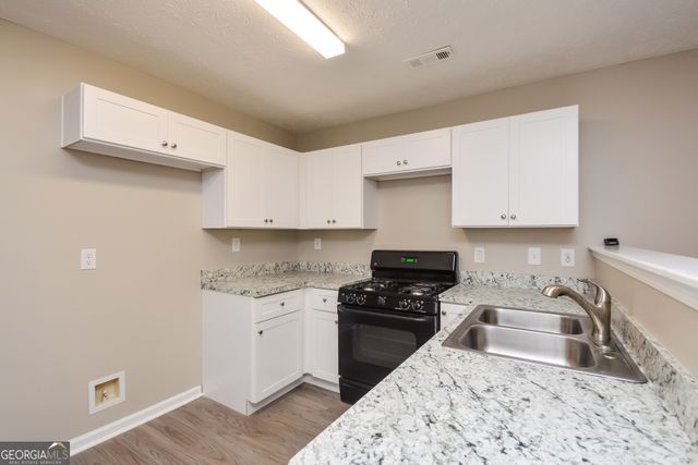 129 Tillman Court, Mcdonough, GA 30253