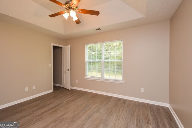 129 Tillman Court, Mcdonough, GA 30253