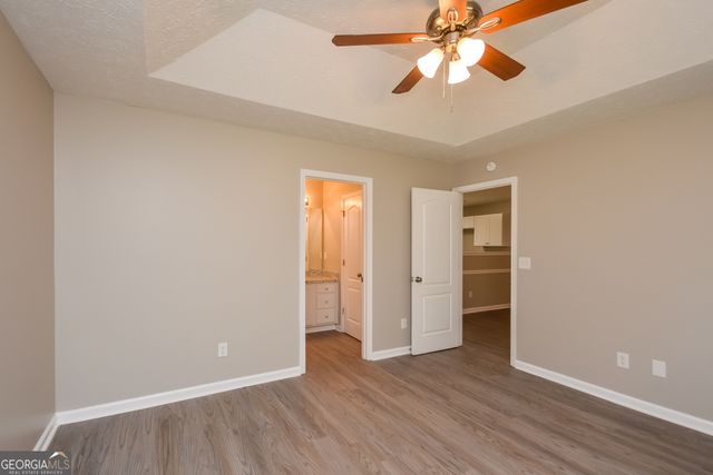 129 Tillman Court, Mcdonough, GA 30253