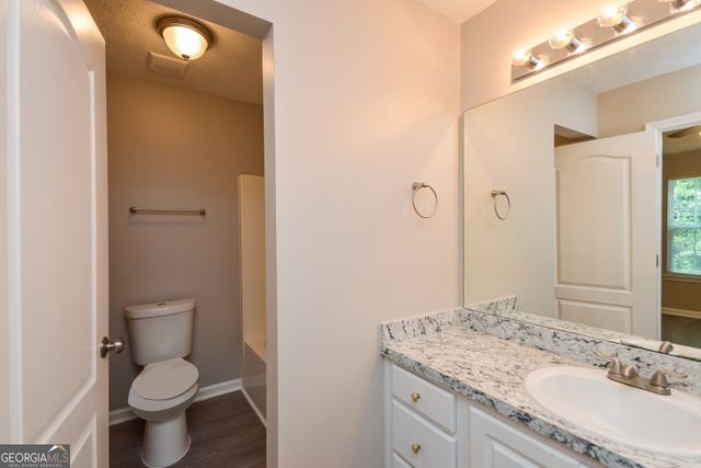 129 Tillman Court, Mcdonough, GA 30253
